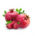 FW - Pomberry