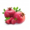 Pomberry - FW