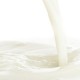 Malted milk ( molecula) 