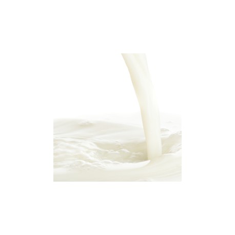 Malted milk ( molecula) 