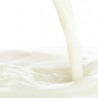 Malted milk ( molecula) 