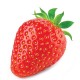 Juicy strawberry - Fa