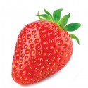 FA - Juicy strawberry