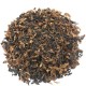 DNB Tobacco - INW