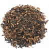 DNB Tobacco - INW