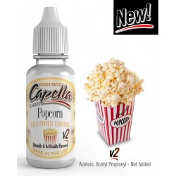 Popcorn V2 - cap-