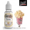 Popcorn V2 - cap-