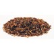 Mild Black Tobacco