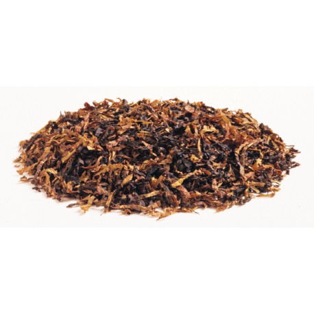 Mild Black Tobacco