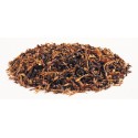 TPA - Mild Black Tobacco