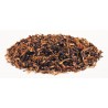 Mild Black Tobacco