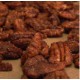 Maple Pecan - FW
