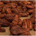 FW - Maple Pecan
