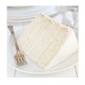 FW - Cake White