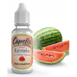 CAP - Sweet Watermelon