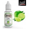 CAP - Lime