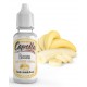 CAP - banana