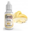 CAP - banana