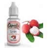 CAP - Sweet Lychee