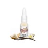 FLV - Vanilla Pudding