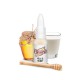 FLV - Milk & Honey