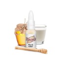 FLV - Milk & Honey