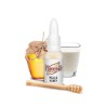 FLV - Milk & Honey