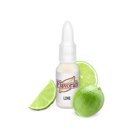 FLV - Lime