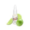 FLV - Lime