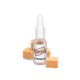 FLV - Butterscotch