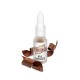FLV - Milk Chocolate
