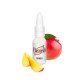 FLV - Mango
