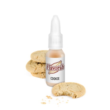 FLV - Cookie