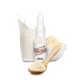 FLV - Cream