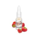 FLV - Alpine Strawberry