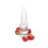 FLV - Alpine Strawberry