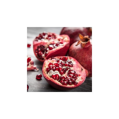 Pomegranate DELUXE - Granada - TPA -