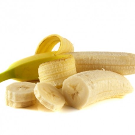 TPA - Ripe Banana- TPA