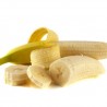 TPA - Ripe Banana- TPA