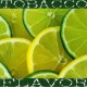 FW - Tidewater Tobaco