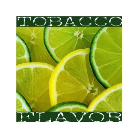 FW - Tidewater Tobaco