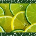 FW - Tidewater Tobaco