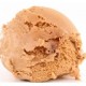 FW - Butterscotch RIpple