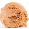 FW - Butterscotch RIpple