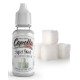 CAP - Super Sweet