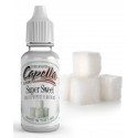 CAP - Super Sweet