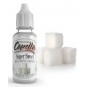 CAP - Super Sweet