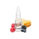 FLV - Berry Cheesecake