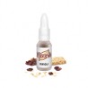 FLV - Granola