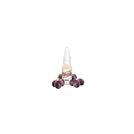 FLV - Grape